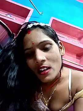 Rt kinjal online show from May 2026 10:08:01 AM