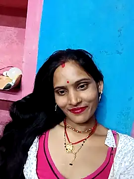 Rt kinjal online show from May 2026 03:14:02 PM