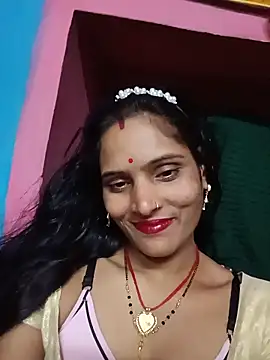 Rt kinjal online show from May 2026 09:26:01 AM