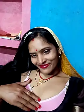 Rt kinjal online show from May 2026 10:57:01 PM