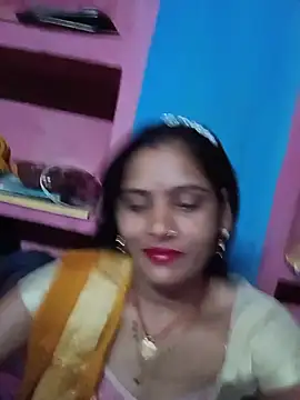 Rt kinjal online show from May 2026 09:42:02 PM