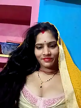 Rt kinjal online show from March 2026 10:32:01 PM