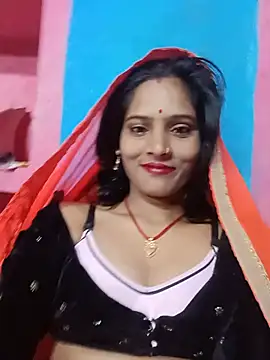 Snapshot of Rt_kinjal chatting on July 2026 10:10:01 PM Rt kinjal online show from July 2026 10:10:01 PM