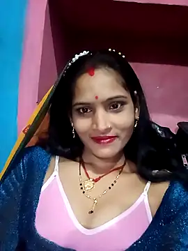 Rt kinjal online show from May 2026 08:08:02 AM