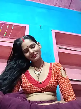 Rt kinjal online show from May 2026 10:03:02 AM