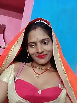 Snapshot of Rt_kinjal chatting on July 2026 09:45:01 PM Rt kinjal online show from July 2026 09:45:01 PM