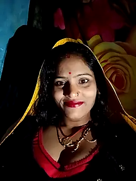 Rt kinjal online show from February 2026 09:21:01 PM