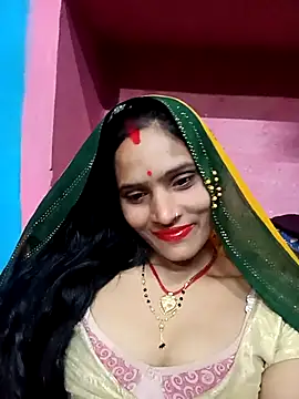 Rt kinjal online show from April 2026 08:10:02 AM