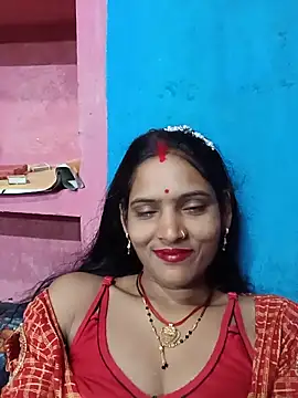 Rt kinjal online show from May 2026 10:08:02 PM