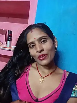 Snapshot of Rt_kinjal chatting on July 2026 03:35:01 PM Rt kinjal online show from July 2026 03:35:01 PM