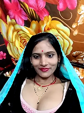 Rt kinjal online show from February 2026 10:07:02 PM