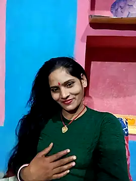 Rt kinjal online show from March 2026 04:16:02 PM