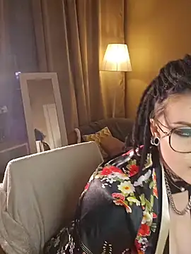 olonho estel online show from April 2026 11:28:01 PM