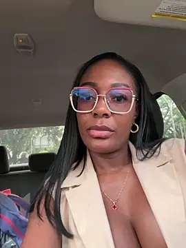 Snapshot of tashaaaaa2395 chatting on November 2025 09:04:01 PM tashaaaaa2395 online show from November 2025 09:04:01 PM