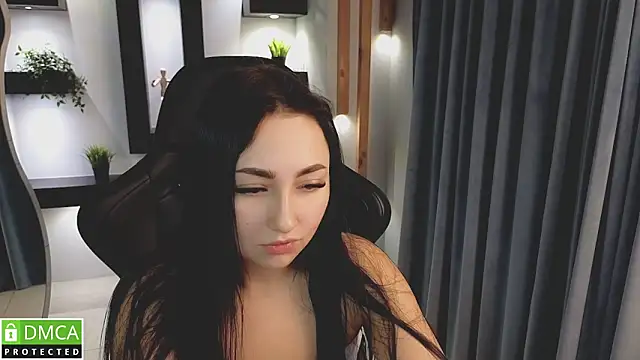 Anna873 online show from November 2025 01:16:01 AM