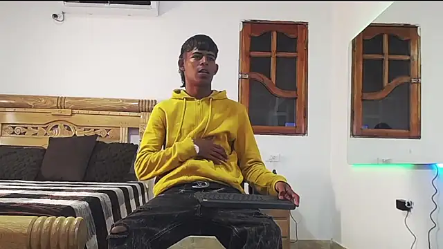 black boy22  online show from November 2025 06:46:02 AM