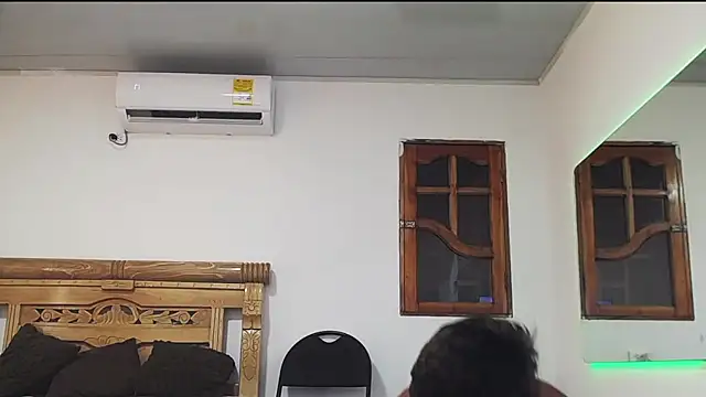 black boy22  online show from November 2025 02:34:02 AM