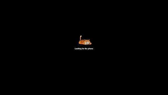 nelielg6 online show from June 2026 05:08:02 AM