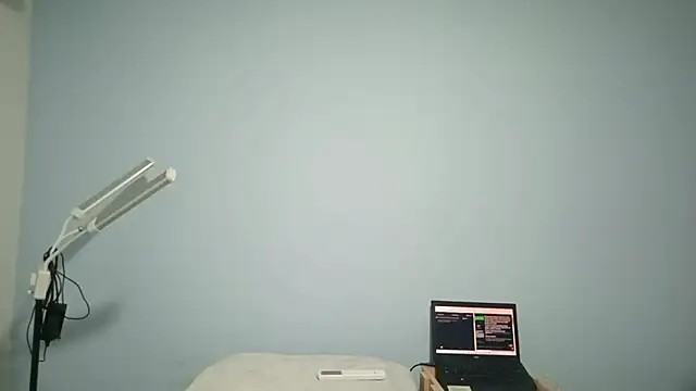 Snapshot of nelielg6 chatting on December 2025 03:09:01 AM nelielg6 online show from December 2025 03:09:01 AM