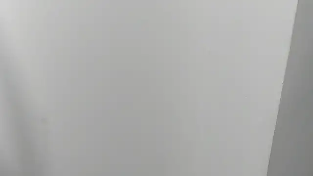 nelielg6 online show from June 2026 08:28:01 PM