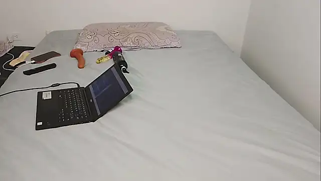 nelielg6 online show from April 2026 10:05:02 PM