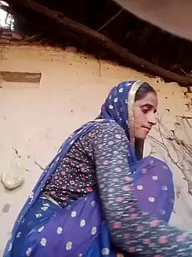 Xxx suhana online show from March 2026 02:04:02 AM