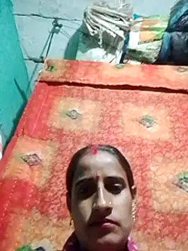 Xxx suhana online show from December 2025 04:54:02 PM