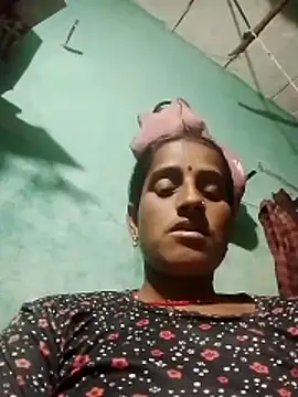 Xxx suhana online show from March 2026 11:43:01 PM