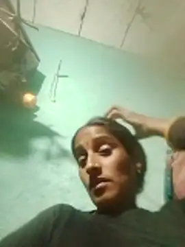 Xxx suhana online show from April 2026 05:49:02 PM