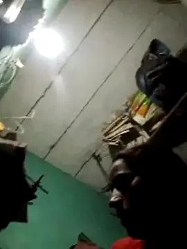 Xxx suhana online show from February 2026 12:11:01 AM