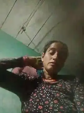 Xxx suhana online show from April 2026 11:06:02 PM