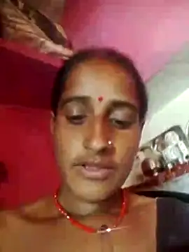 Xxx suhana online show from February 2026 04:11:02 AM