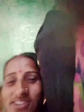 Xxx suhana online show from April 2026 05:54:01 AM