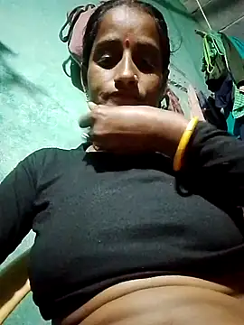 Xxx suhana online show from March 2026 06:47:01 PM