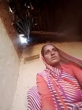 Xxx suhana online show from March 2026 02:13:02 AM