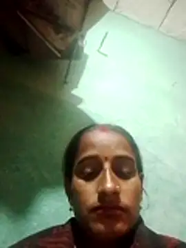 Xxx suhana online show from November 2025 09:37:01 PM