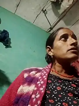 Xxx suhana online show from December 2025 05:10:02 AM