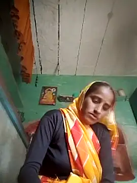 Xxx suhana online show from April 2026 08:21:02 AM