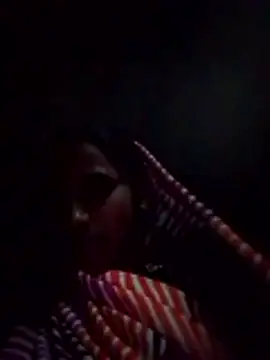 Xxx suhana online show from April 2026 08:38:02 AM