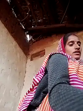 Xxx suhana online show from January 2026 03:57:01 AM