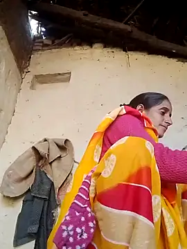 Xxx suhana online show from February 2026 03:37:01 AM