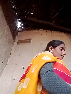 Xxx suhana online show from February 2026 04:53:01 AM