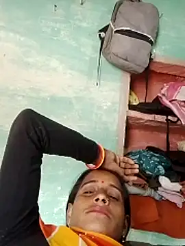 Xxx suhana online show from March 2026 10:30:01 AM