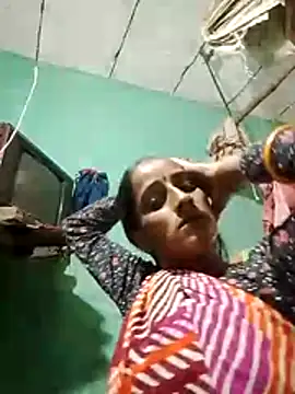 Xxx suhana online show from December 2025 08:36:01 AM