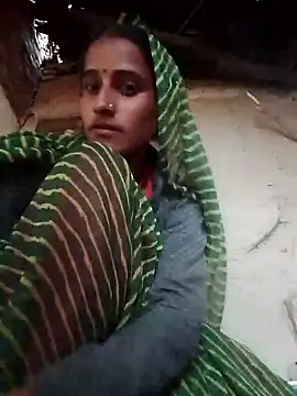 Xxx suhana online show from January 2026 04:19:01 AM