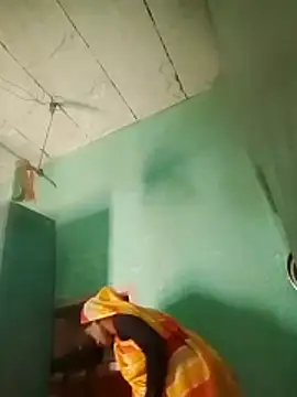 Xxx suhana online show from April 2026 05:47:01 AM