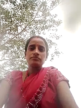 Snapshot of Xxx_suhana chatting on June 2026 12:44:02 AM Xxx suhana online show from June 2026 12:44:02 AM