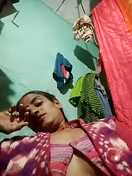 Xxx suhana online show from December 2025 08:52:01 PM