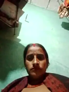 Xxx suhana online show from November 2025 06:40:02 PM