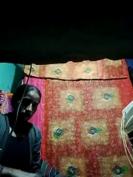 Xxx suhana online show from February 2026 06:37:02 PM